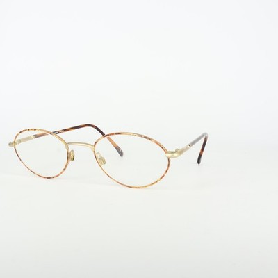  Specsavers WENDA Unisex Eyewear Brille Brillengestell 27F7