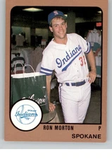 1988 Pro Cards Procards MiLB Baseball Pick From List/Complete Your Set 1801-2025