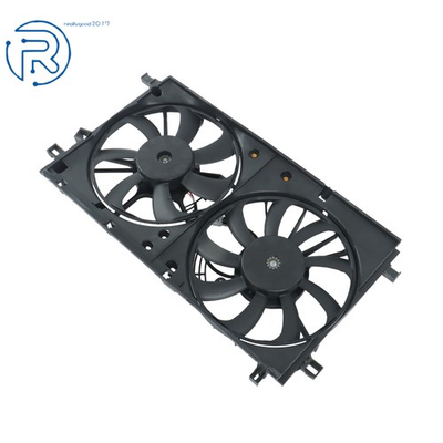 #ad 623690 A C Radiator Cooling Fan For 2016 2017 2018 19 2022 Toyota Prius 1.8L l4 $61.91