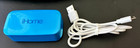IHOME Compact USB Power Bank for Devices, Model IH-CT219N - 2500 mAh — photo 4