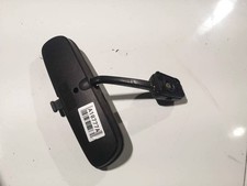Retroviseur intérieur Honda JAZZ
