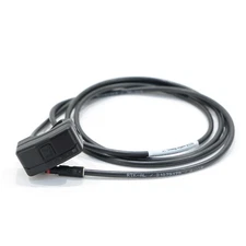 Fazua BX Ride 50 Remote Display V2