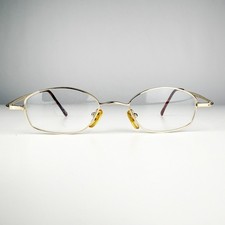 Vintage Eyeglasses  90s Eyeglass Frame  Vintage Glasses Frames  Deadstock