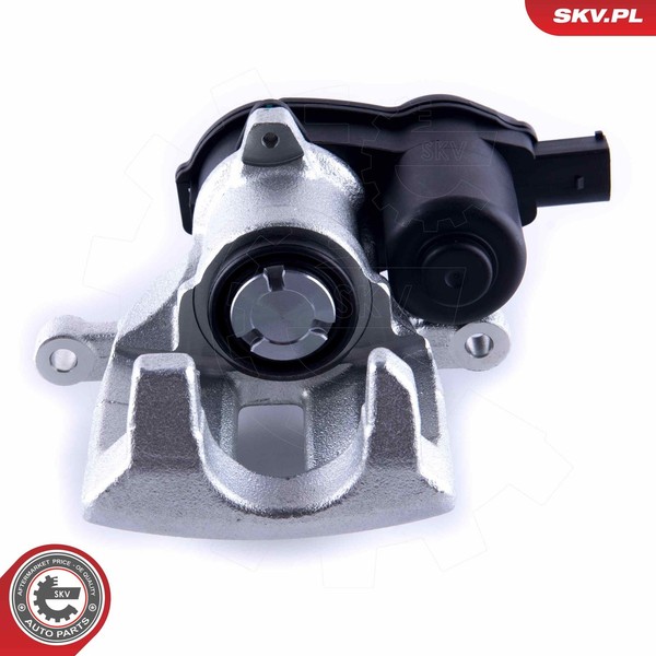 Esen SKV Bremssattel 55SKV583 FüR Land Rover-image