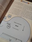 The Fairytale Doll Book, w patterns for Teddy bears dolls furniture and clothing — photo 4
