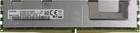 Samsung 64GB 4DRx4 PC4-2400 LRDIMM DDR4-19200 ECC Load Reduced Server Memory RAM
