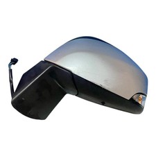 SPECCHIETTO RETROVISORE SINISTRO PER RENAULT Scenic Serie 963021615R (09>16)