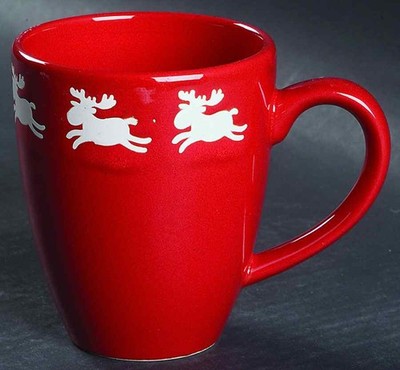 Waechtersbach Emma Latte Mug 4699570