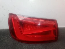8V5945095A TAIL LIGHT OUTER LEFT / 744770 FOR AUDI A3 SALOON 8VS, 8VM 1.4