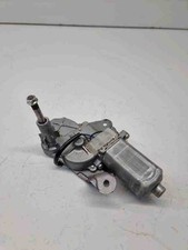 MAZDA 5 CR19 Heckscheibenwischermotor 8496000280 C23567450 1.80 Petrol 32421758