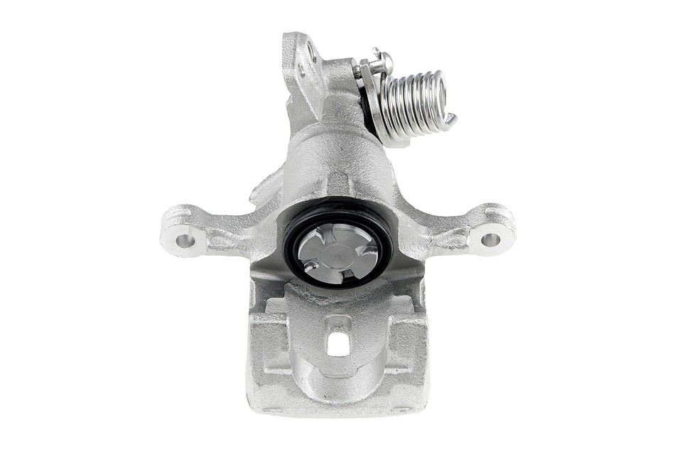 Brake Caliper Rear Left For Nissan Almera N15 97-00 - Image 3