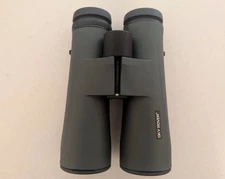 SKY ROVER Banner Cloud 12x50 Binoculars (USA)