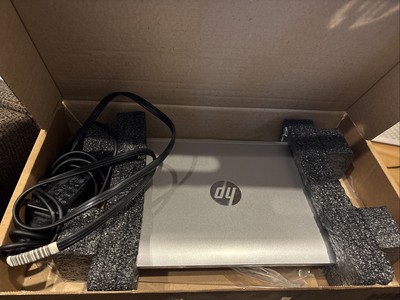 HP Pavilion x2 Detachable 10-P010NR Laptop 10.1 Touch/Atom x5