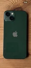 iPhone 13 128GB Green