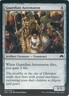 Guardian Automaton C Magic Origins 227 NM
