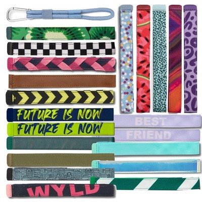 satch swaps - alle Designs zur Auswahl - swap your style für alle Pack ab 2022