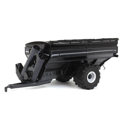 Spec Cast 1/64 Brent 1198 Avalanche Grain Cart on Flotation Tires UBC-033 - Picture 1 of 5