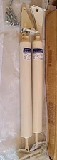 Wright Storm Screen Door Closer Replacement V920 NEW  LOT OF 2 Almond / Beige