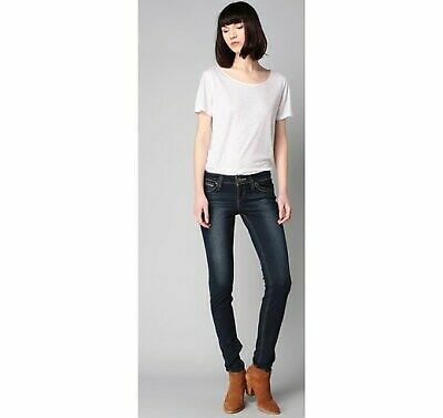 levi's revel low dc skinny