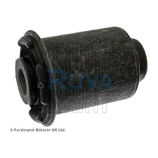 Fits Kia Sorento Hyundai Santa Fe ix55 Ruva Track Control Arm Bush #1