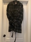 Picture 5 of 11