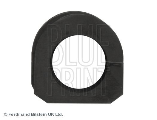 Blue Print ADZ98015 Lagerung, Stabilisator Vorne Links Rechts FüR Isuzu Opel-image