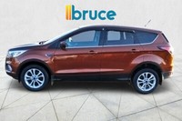 2017 Ford Escape SE - BLUETOOTH / 4WD / REAR CAMERA
