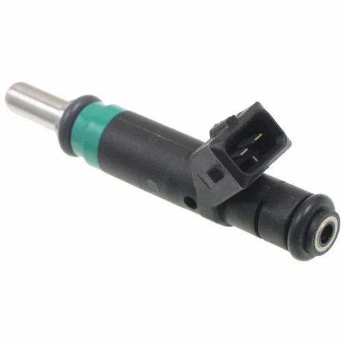 New 8Pcs Fuel Injector For BMW 545I 550I 645CI 650I 745I 745LI 750I 750LI X5 - Foto 5 di 8