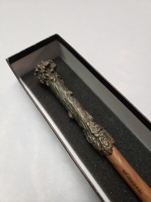 WANDS 会報VOL.1～3 s-l400.jpg