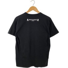 Mastermind Japan Size M Regular Size T-Shirts for Men for Mastermind Japan Size M Regular Size T-Shirts for Men for