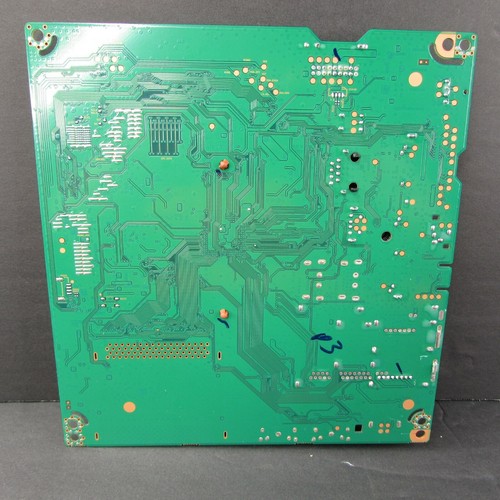 Scheda madre LG EAX69083603 (1.0) - Foto 11 di 11