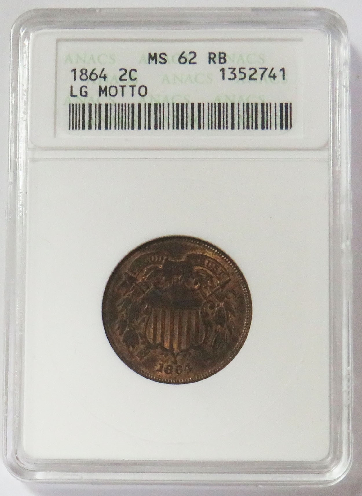 Picture 1 of 4