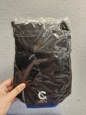 CRAVITY 1st Official Fanship Kit Full Package Set Fan Club K
