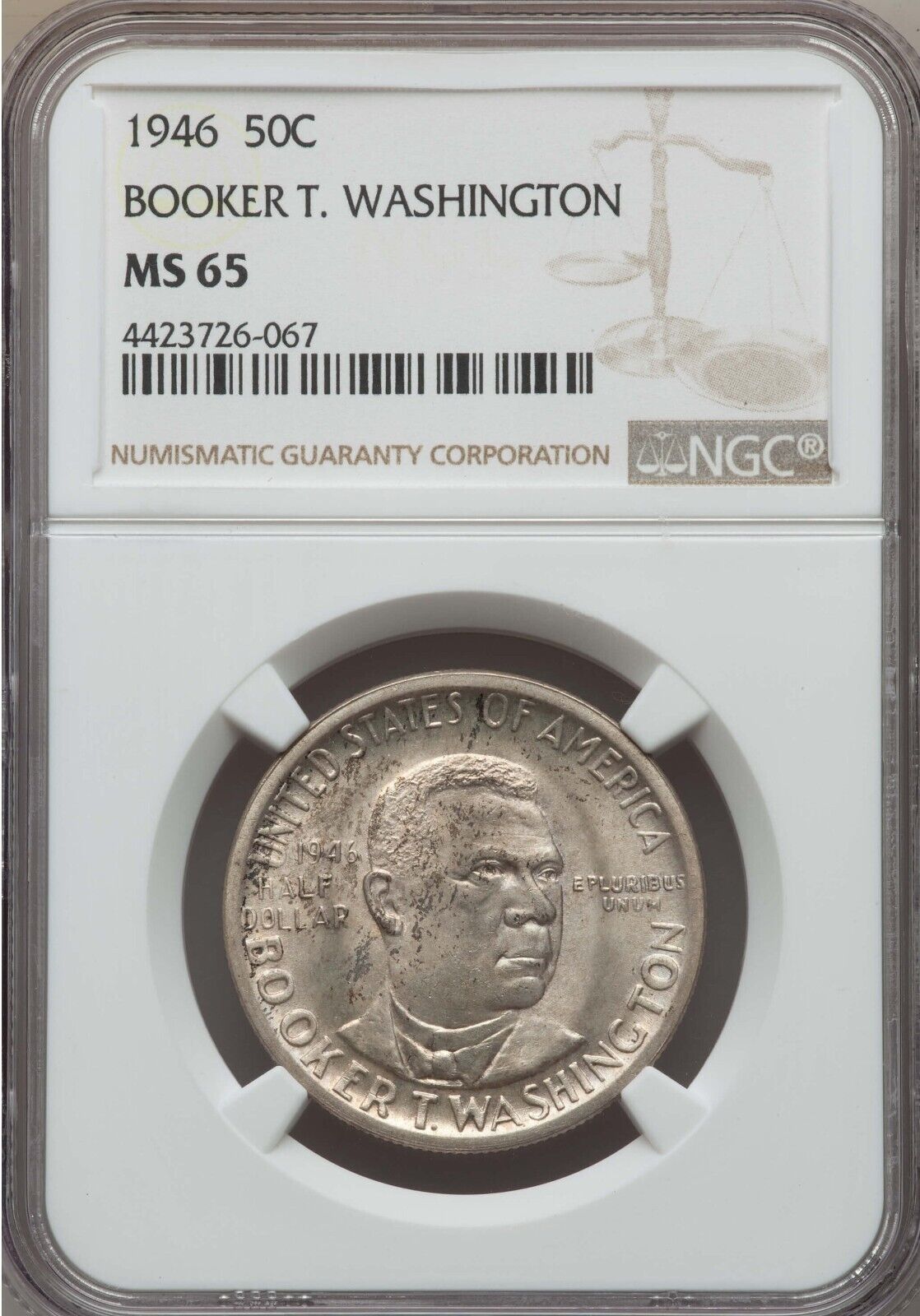 Picture 1 of 2