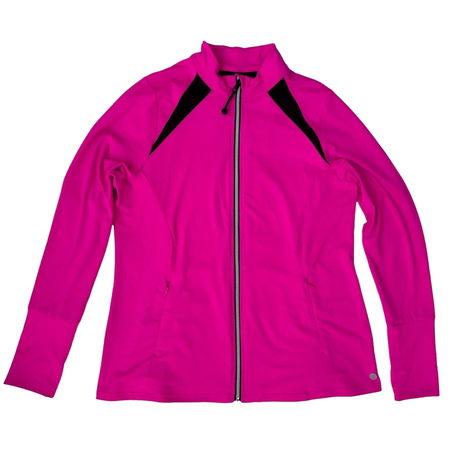 Roupa Feminina Lane Bryant