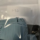 Picture 11 of 11