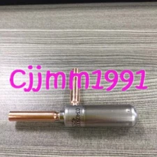 1PC NEW Danfoss electronic expansion valve ETS6-10/034G5000 #YT