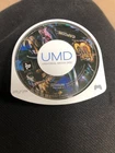 Monster Hunter Portable 3rd PlayStation Portable - Japan Import US Seller -Disc