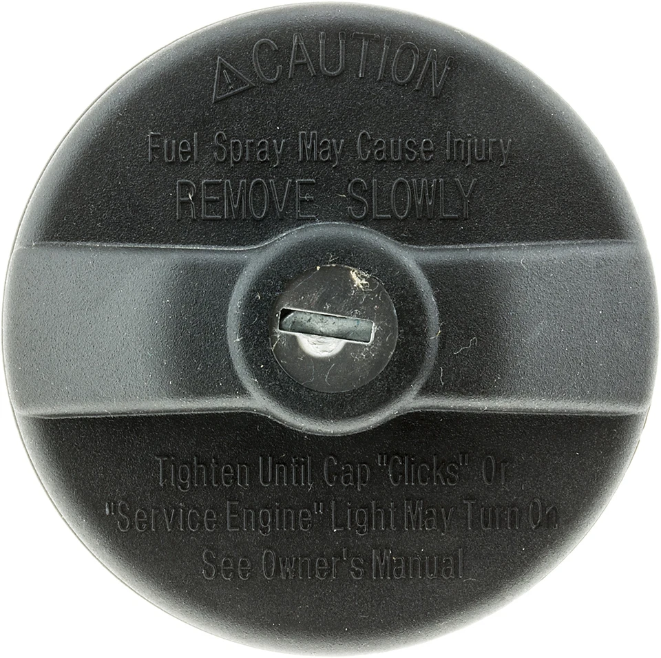 Tapa del tanque de combustible Gates para Porsche 944 1985-1991 Foto 2 de 4