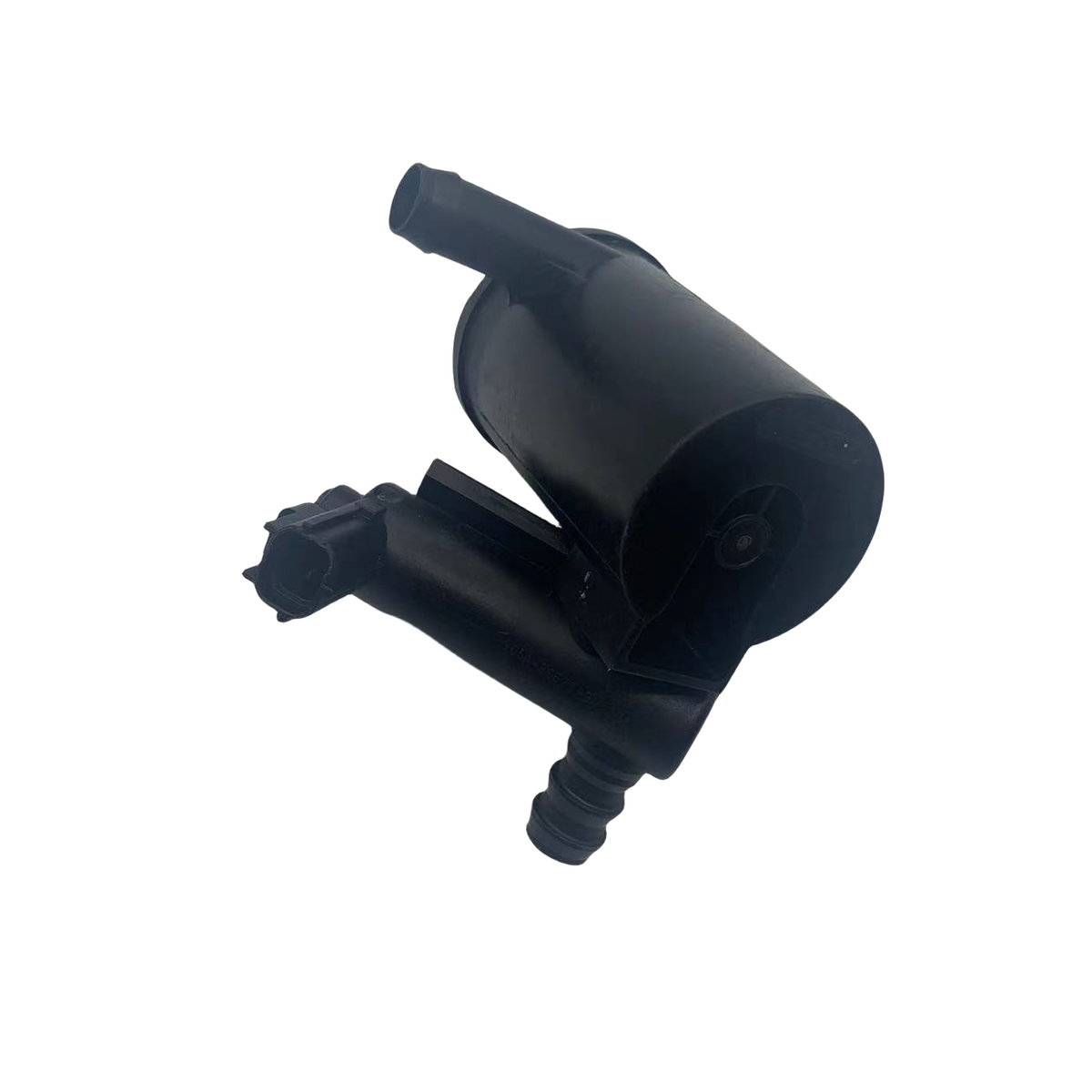 fuwafuwa③ For MAZDA CX-9 FUEL VAPOR CANISTER PURGE VALVE 9U5A-9G676-BA 9U5A