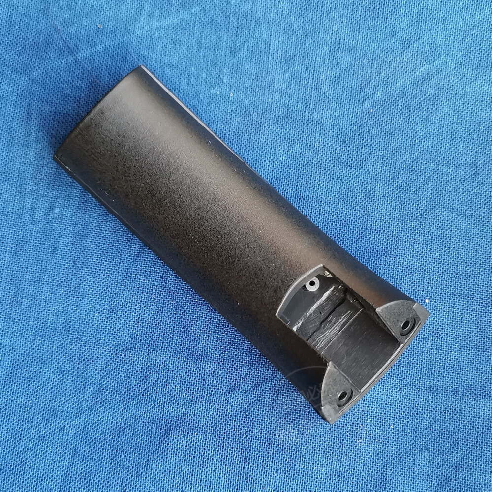 Fix WH-1000XM3 Side Sliders Parts kIT Loop Assy Svx Headband for