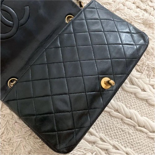 a03568