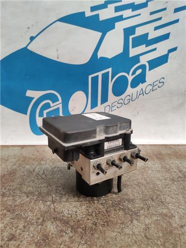 BLOC ABS (FREINS ANTI-BLOCAGE) ABS 308 SW (L4/L9/LC/LJ/LR) 1613414980 #171622