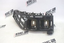 Mercedes E-Klasse S212 T-Mod MOPF Halterung Stoßstange hinten links A2128853565