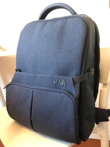 Zaino Porta Pc 15.6\