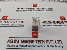 Lot of 10X OMRON MY4N-D2 Power Relay