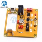 1-10PCS AD584 High Precision Voltage Reference Module 4-Channel 2.5V/7.5V/5V/10V