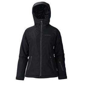 marker gore tex jacket