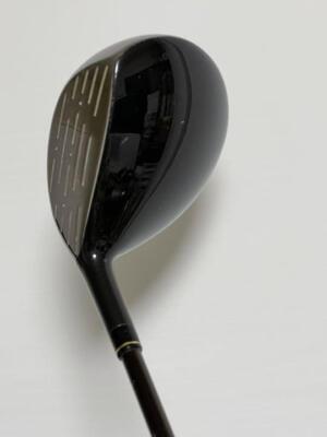 Maruman Driver SHUTTLE 7W 15° Golf Club Golf Clubs | eBay