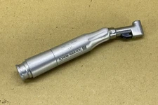 Tulsa Dental Midwest Latch Head 22:1 ENDO Contra Angle Attachment, #1725